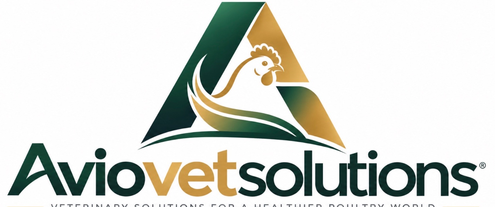 Aviovetsolutions logo